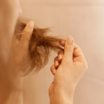 Ácido hialurnico cabello creative staff