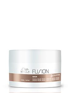 MASCARILLA FUSION INTENSE REPAIR