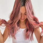 colores de cabello