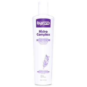 Hidro Complex Tratamiento 300 ML