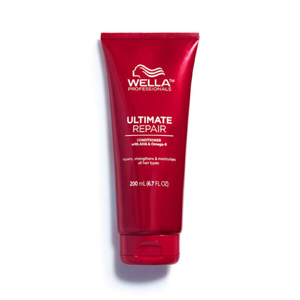 Ultimate Repair Acondicionador 200Ml
