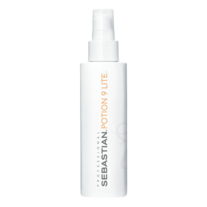 Sebastian Potion 9 150ml