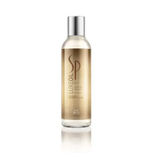 Shampoo sp Luxe oil 200ml