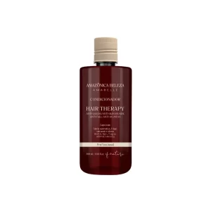 Hair Therapy Acondicionador 300 ml