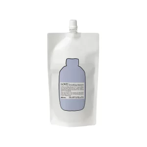 Shampoo Lover Smooth refill 500