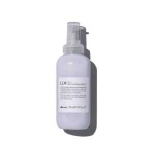 Love Smooth perfector 150ml