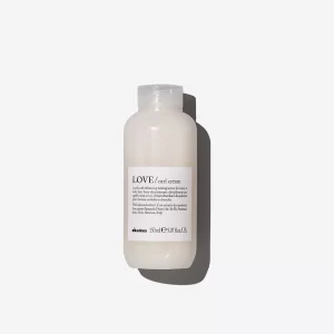 Love Curl cream 150ml
