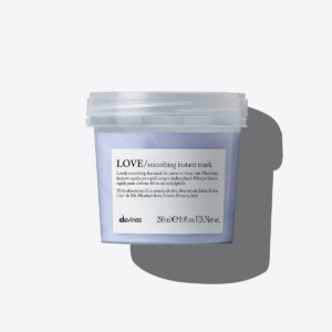 Maks Love Smooth 250ml