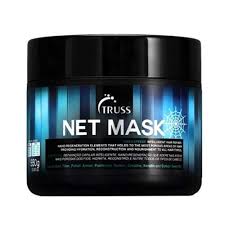 Net Mask Truss 550ML