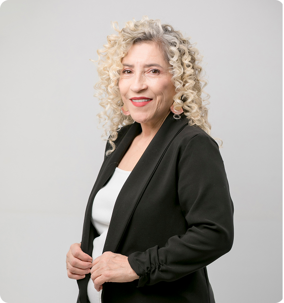 foto agente restaurante 1