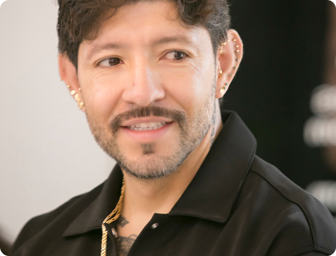 imagen pagina nosotros 2