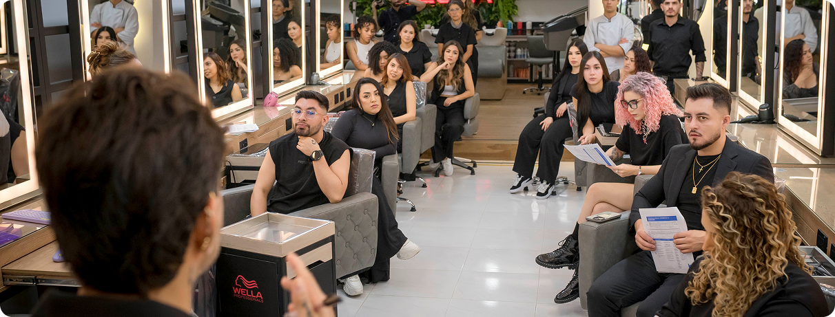 imagen pagina nosotros 3