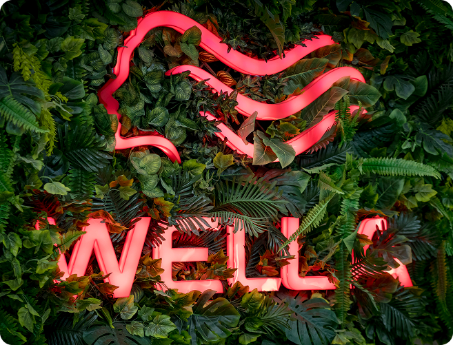 imagen pagina nosotros 4