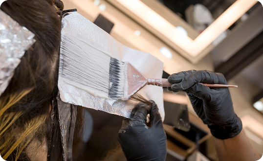 imagen seccion servicios 1