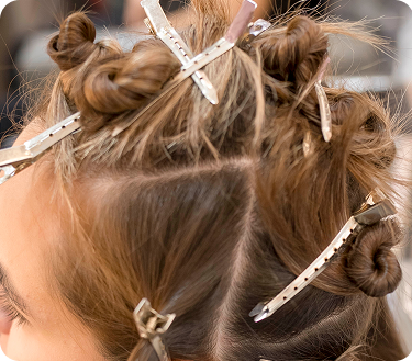 imagen seccion servicios 2