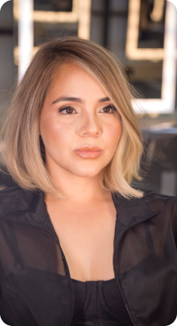 Besada por el sol por Juan Tabares