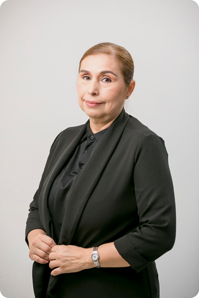 Servicios generales 1