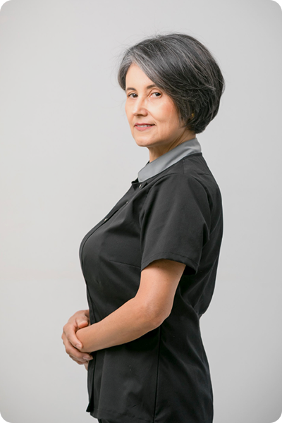 Servicios generales 2