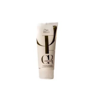 acondicionador oil reflections 200ml