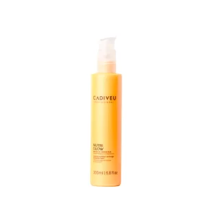 booster nutri glow 200 ml