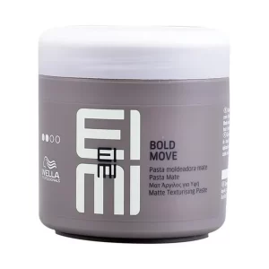 cera eimi bold move x150ml