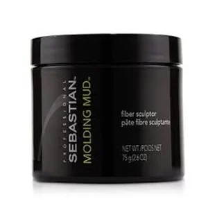 cera moldeadora sebastian 75ml