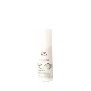 curlixir balm 150ml nutricurls