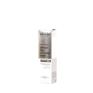 gotas nioxin diaboost 100ml
