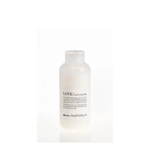 love curl controller 150ml