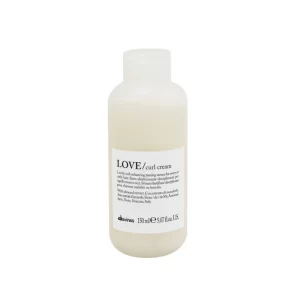 love curl cream 150ml
