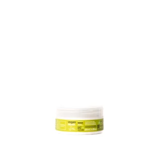 mascarilla 200 ml vegan repair cadiveu