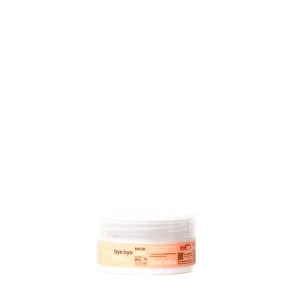 mascarilla bye bye frizz cadiveu 200 ml