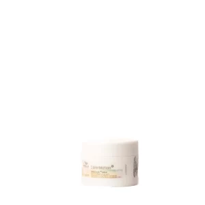 mascarilla color motion 150ml