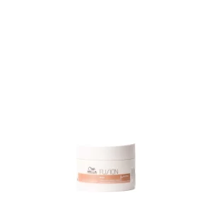 mascarilla fusion 150ml