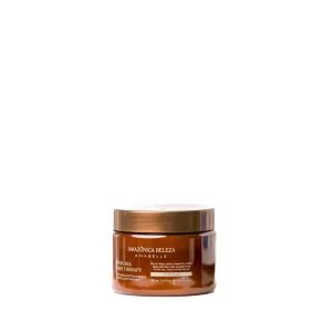 mascarilla hair therapy 300 g
