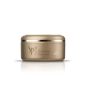 mascarilla sp luxe oil 150ml