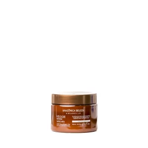 mascarilla veggie 300ml amazonica