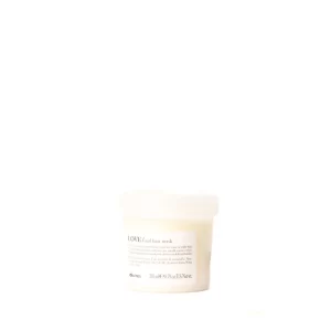 mask love curl 250ml