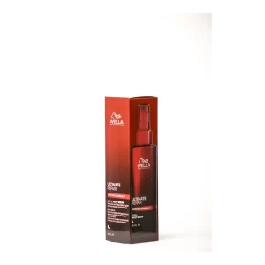 night serum x 30 ml ultimate repair