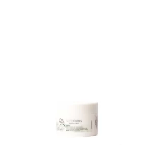 nutricurls mask 150 ml
