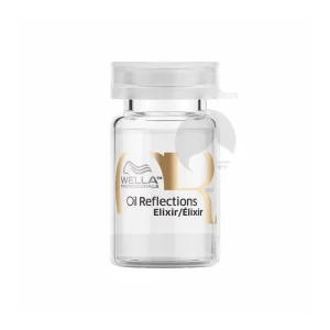 oil reflections ampolletas 6ml