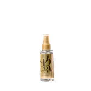 oleo oil reflections 100ml