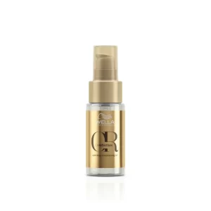 oleo oil reflections 30ml