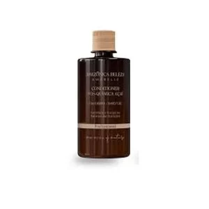 pos quimica acai acondicionador 300 ml