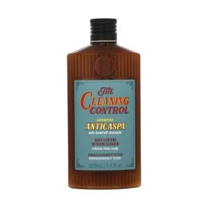 qod shampoo anticaspa