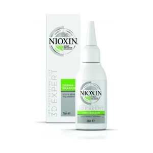 scalp ampolleta nioxin 8ml