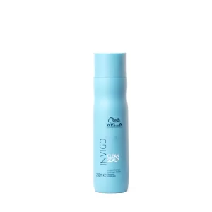 shampo clean scalp 250ml