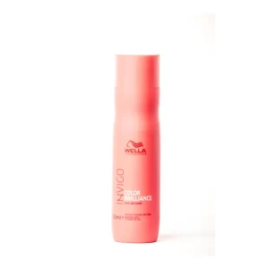 shampoo brilliance 250ml