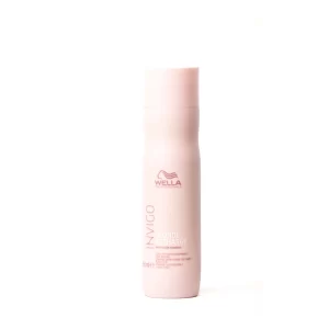 shampoo cool blond rechargue 250ml