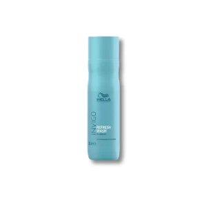 shampoo refresh 250ml